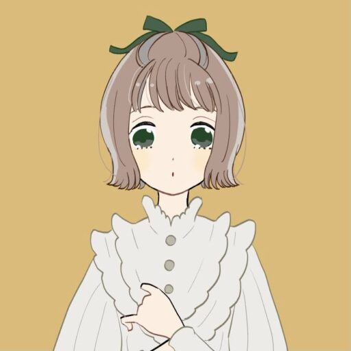 もちもちもみじ